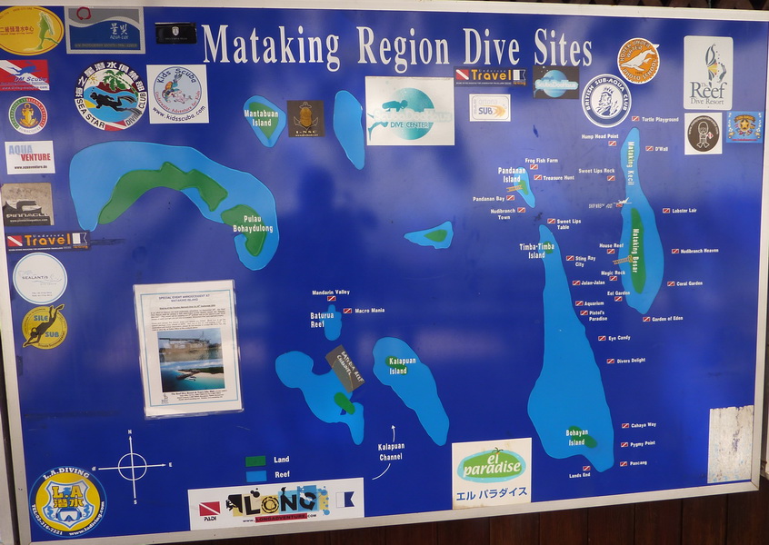 2009   07   Matakin 23